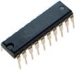 Układ scalony  ATTINY461A-PU