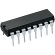 Układ scalony TCA660B = MCA660 = K174YK1