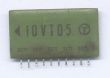 Hybrydowy układ scalony 10VT05 używany 